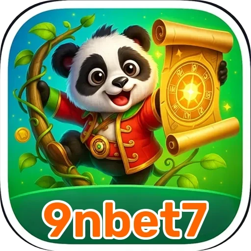 9nbet7: Transforme Seu Jogo com o App Revolucionário Que Chegou para Ficar