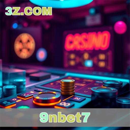 Cassino Online