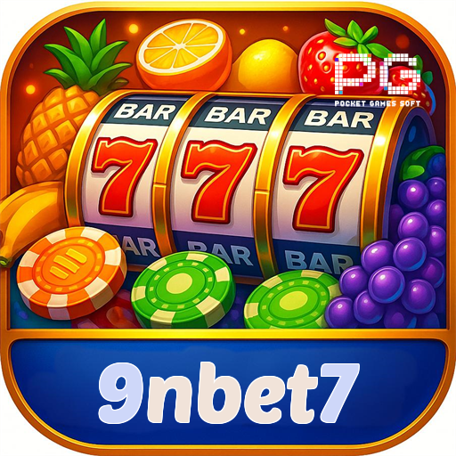 9nbet7