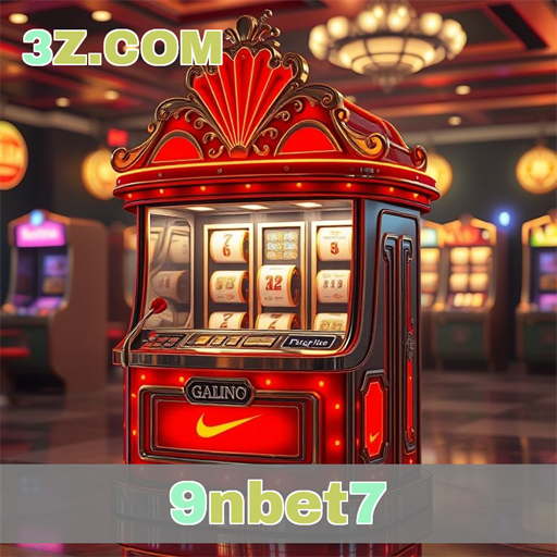 Recursos Atrativos na Seção Paga do 9nbet7 Revelados
