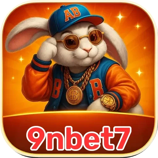 9nbet7: O que a Seção de Login Pode Fazer por Você