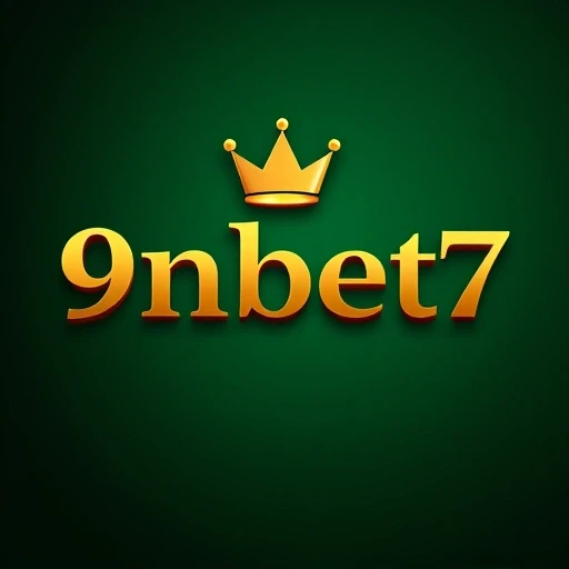 9nbet7