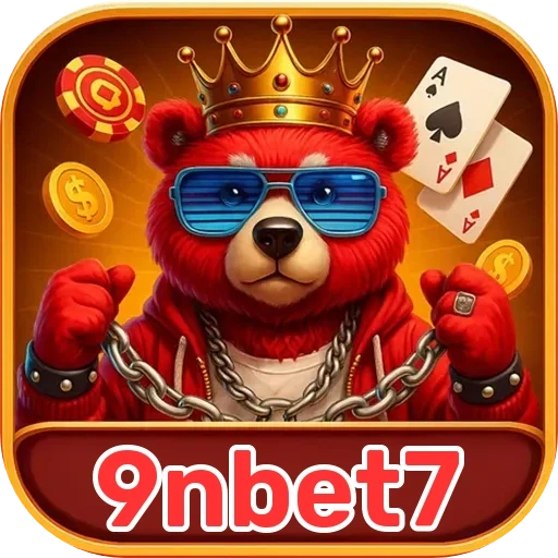 9nbet7: As Promoções Imperdíveis que Seus Jogos Necessitam